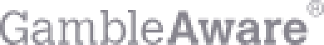 GambleAware