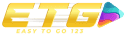 ETG logo