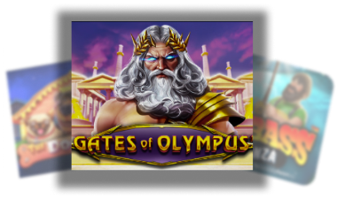 game api