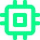 cpu icon