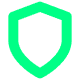 shield icon