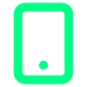 smartphone icon